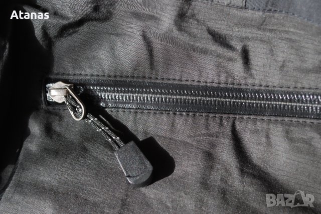 Зимен панталон Stetind 3L 15k мембрана Мъжки L трекинг bergans mammut patagonia salewa gore tex, снимка 7 - Зимни спортове - 44059962