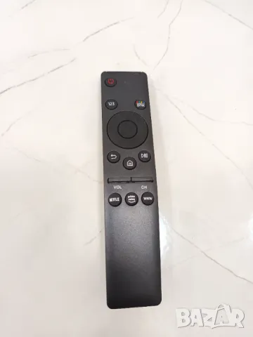 Универсално дистанционно за телевизор Samsung,смарт телевизор Самсунг, Smart Samsung