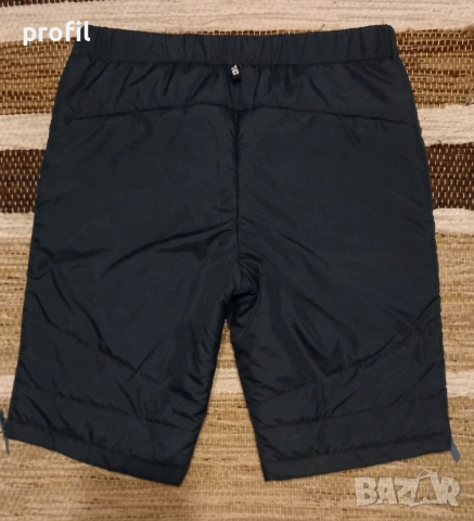 Ски туринг шорти/панталон Inoc M, снимка 6 - Спортни дрехи, екипи - 53597873