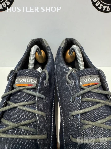 Обувки VAUDE.Номер 42, снимка 3 - Спортни обувки - 51409466