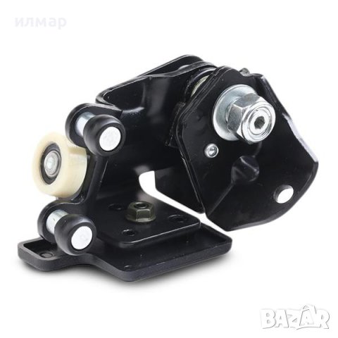 7P0145737A Маркуч за турбо за Фолксваген Туарег - 3,0тди, снимка 10 - Части - 37205937