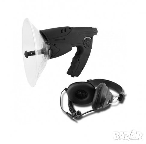 Устройство за наблюдение и подслушване, снимка 2 - Други - 35367407