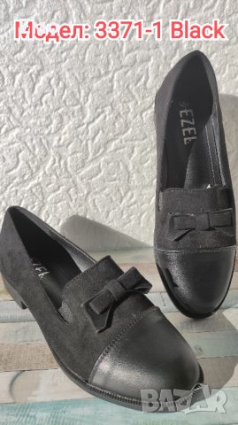 Нови модели на ежедневни дамски обувки !!!, снимка 2 - Дамски ежедневни обувки - 32813957
