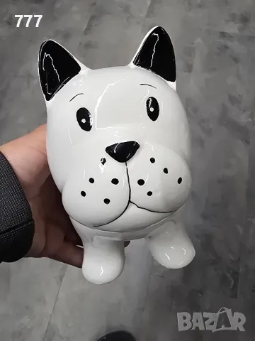 касички, снимка 2 - Декорация за дома - 48042808