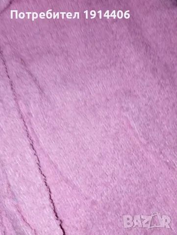 Дамска хавлия, чист памук, едновремешна, снимка 8 - Други - 48867819