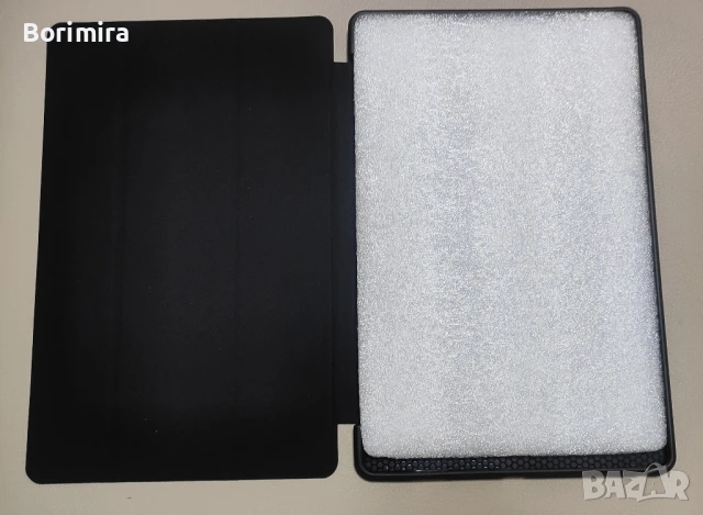 Нов калъф за таблет lenovo TAB 10M 10.6", снимка 2 - Таблети - 51332640