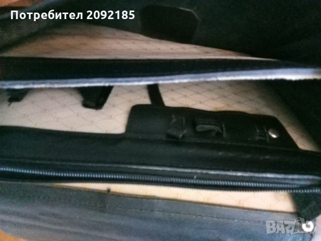 Чанта, снимка 5 - Чанти - 26615754