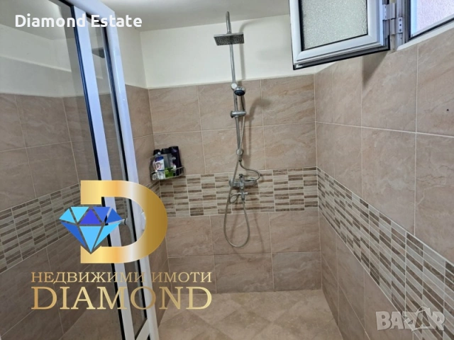 Две къщи с двор в село Загоре, обл. Стара Загора, снимка 13 - Къщи - 53258532