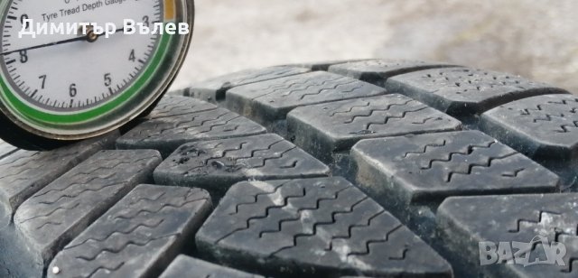 Гуми 185 60 15 Континентал Continental 
2 броя 
Нов внос 
Не са нови 
, снимка 2 - Гуми и джанти - 44001737