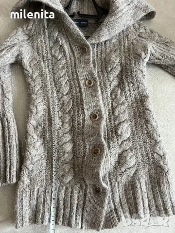 Дрехи размер XS/S размер, снимка 14 - Други - 49685736