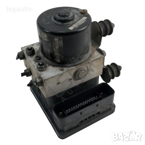 ABS модул Volkswagen Touran I 2003-2010 ID: 157269