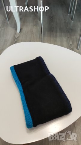 Ски лента за глава Phenix unisex , снимка 8 - Шапки - 43514186