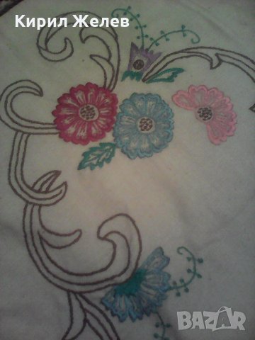 Каренце 2 бр красиви А756 , снимка 2 - Декорация за дома - 27242043