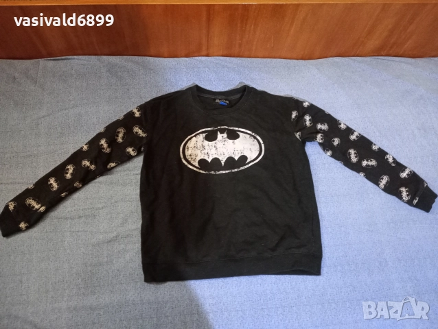 Детска блуза 