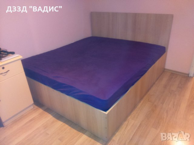 Дърводелски Мебелни и Тапицерски услуги по домовете, снимка 2 - Дърводелски услуги - 28639025