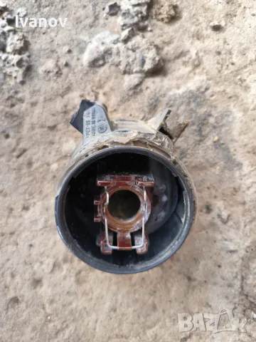 Ляв халоген за Ауди С3 Audi S3 8L 8L9941699, снимка 2 - Части - 48841737