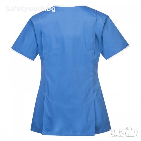 Туника Portwest LW13, снимка 4 - Туники - 35636511