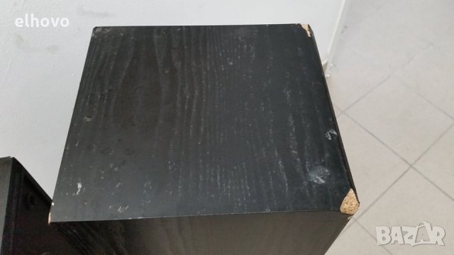 Тонколони Magnat 144 408, снимка 7 - Тонколони - 28792724