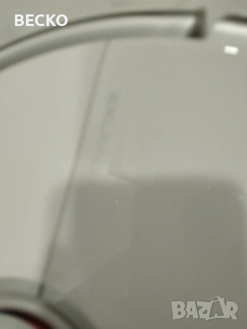 Roborock S5 Max, снимка 7 - Прахосмукачки - 53581807