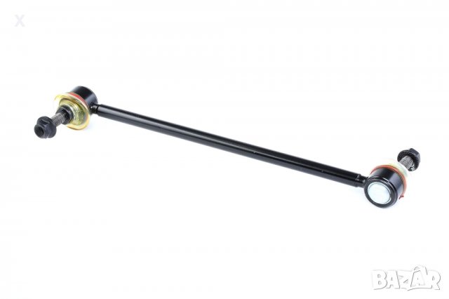 MAPCO 19337HPS Биалета CITROËN ZX / Berlingo / Berlingo First I / Xsara / Picasso / PEUGEOT 306     