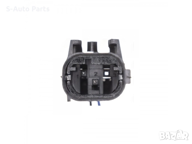 Закопчалка за преден капак за BMW X6 F16 (2014-2019), снимка 7 - Части - 52937892