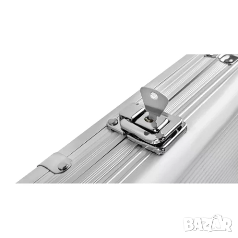 Покер комплект с 500 чипа / Poker chips, снимка 4 - Карти за игра - 52859626