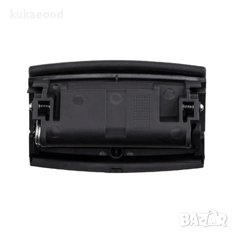 Пепелник за Seat Exeo (2008-2013), снимка 5 - Части - 52328217