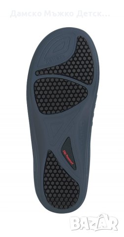 Дамско сабо LYNCO , снимка 2 - Чехли - 43044186