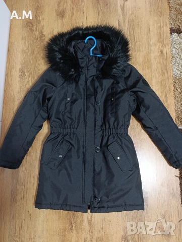 Дамскo яке - Only 