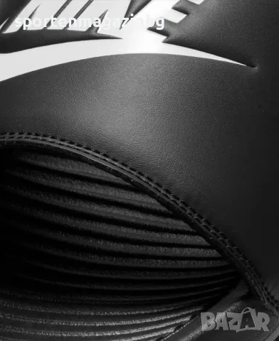 Мъжки чехли Nike VICTORI ONE SLIDE, снимка 6 - Мъжки чехли - 47378054