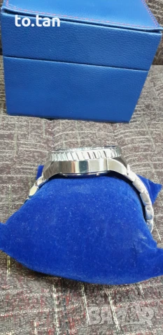 Aragon Abalone автоматичен.Бартер , снимка 8 - Мъжки - 51257606