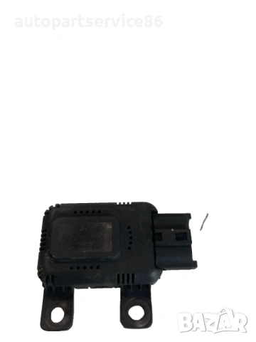 Преден температурен сензор за KIA Ceed 1.6 CRDi (2008) – 97280-XXXXX