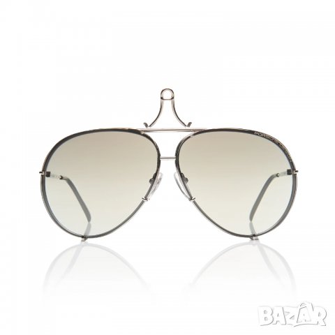 Оригинални мъжки слънчеви очила Porsche Design -55%, снимка 3 - Слънчеви и диоптрични очила - 38977788