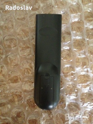 Homecast eM2150 CO, снимка 7 - Приемници и антени - 28726008