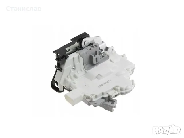 VW Eos Брава за предна дясна врата 