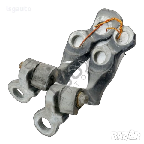 Панти предна дясна врата Ford Focus C-MAX 2003-2007 ID: 155001