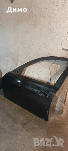 врата врати бмв е91 bmw e91, снимка 5 - Части - 53608056