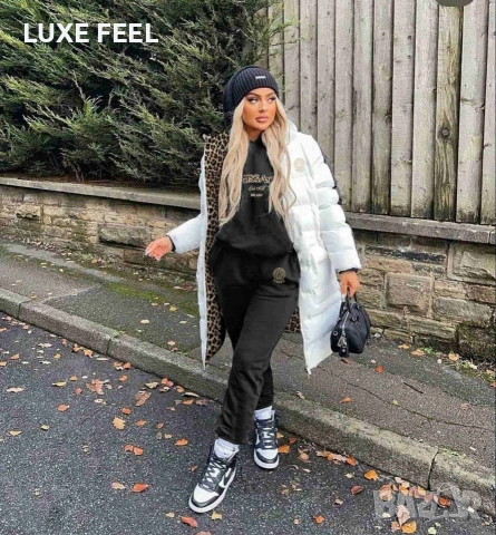 VERSACE ⚜️Яке + Екип 