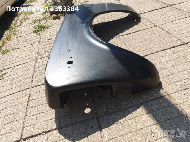 Продавам части за лада , снимка 5 - Автомобили и джипове - 36527594