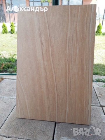 Гранитогрес големи размери, снимка 4 - Облицовки - 33596927