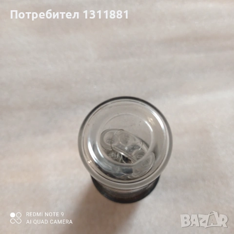 Силни лампи Phillips+++, снимка 3 - Друга електроника - 53298330