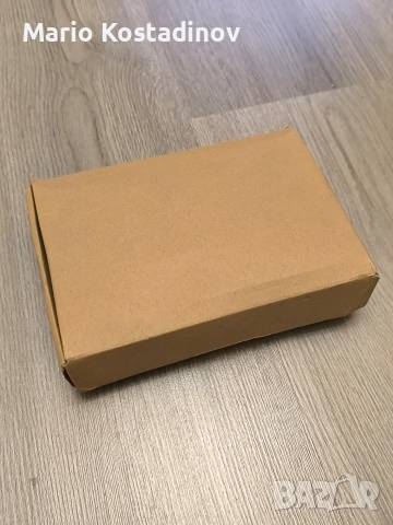 чисто нова диагностика, снимка 2 - Аксесоари и консумативи - 52877470