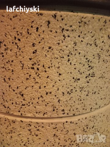 Майстори на мозайка 