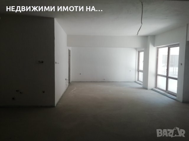 Апартамент , снимка 3 - Апартаменти - 37522690