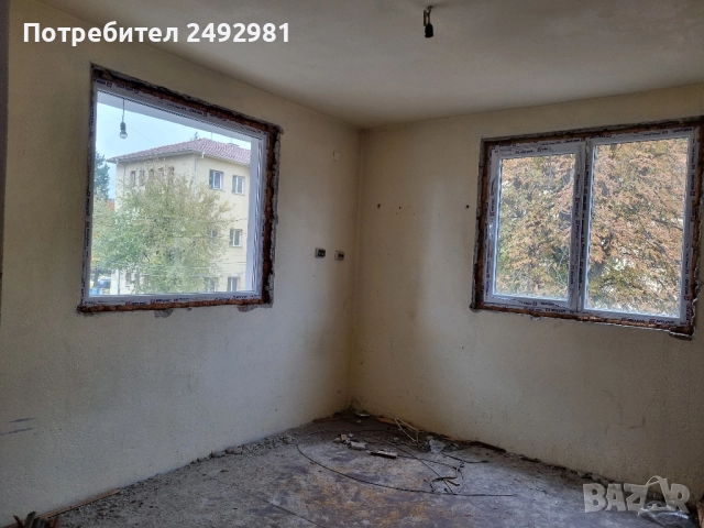 Апартамент 100кв , снимка 4 - Апартаменти - 52091199