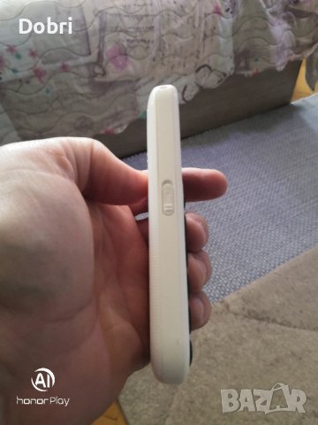 Телефон за възрастни Artfone CS188, две сим карти, зарядно и кабел , снимка 10 - Телефони с две сим карти - 43512280