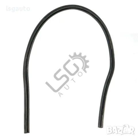 Уплътнение преден капак Seat Leon II 2005-2012 ID:146954