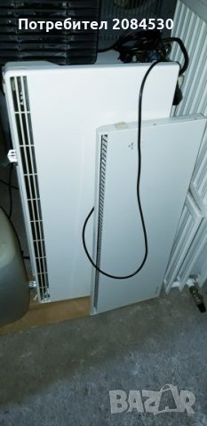 Конвекторни радиатори , снимка 6 - Радиатори - 22901281