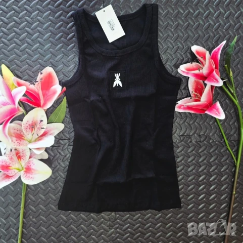 дамски потници, снимка 3 - Потници - 51146808