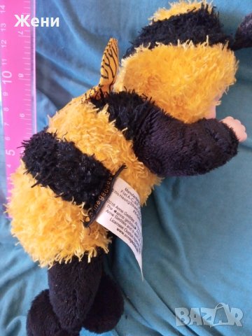 💖Оригинални кукли Anne Geddes , снимка 9 - Кукли - 43974786